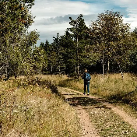 Zugspitze Glueck.auf *